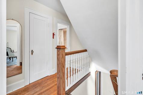 478 Woodlawn Avenue Stratford CT 06614