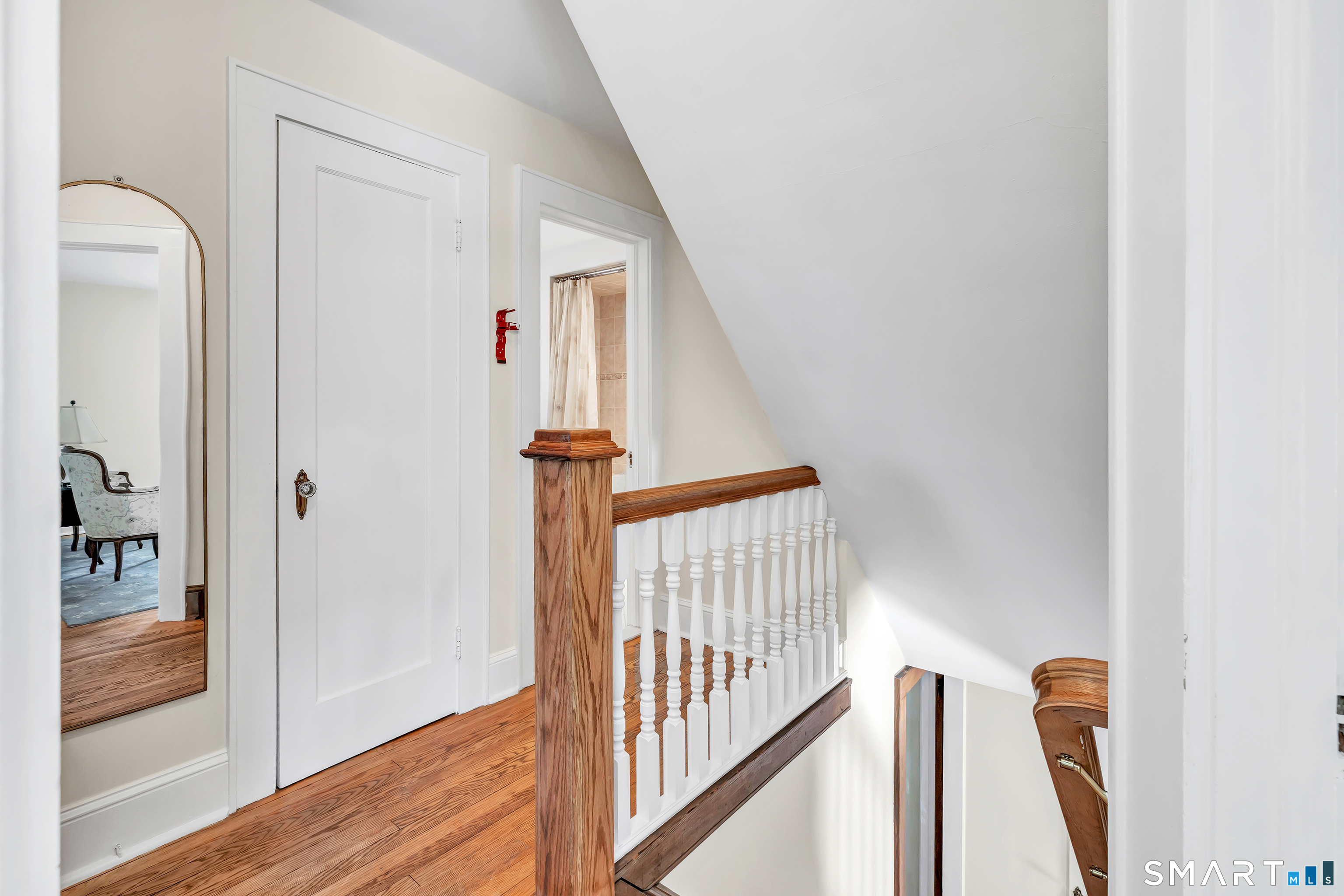 478 Woodlawn Avenue Stratford CT 06614