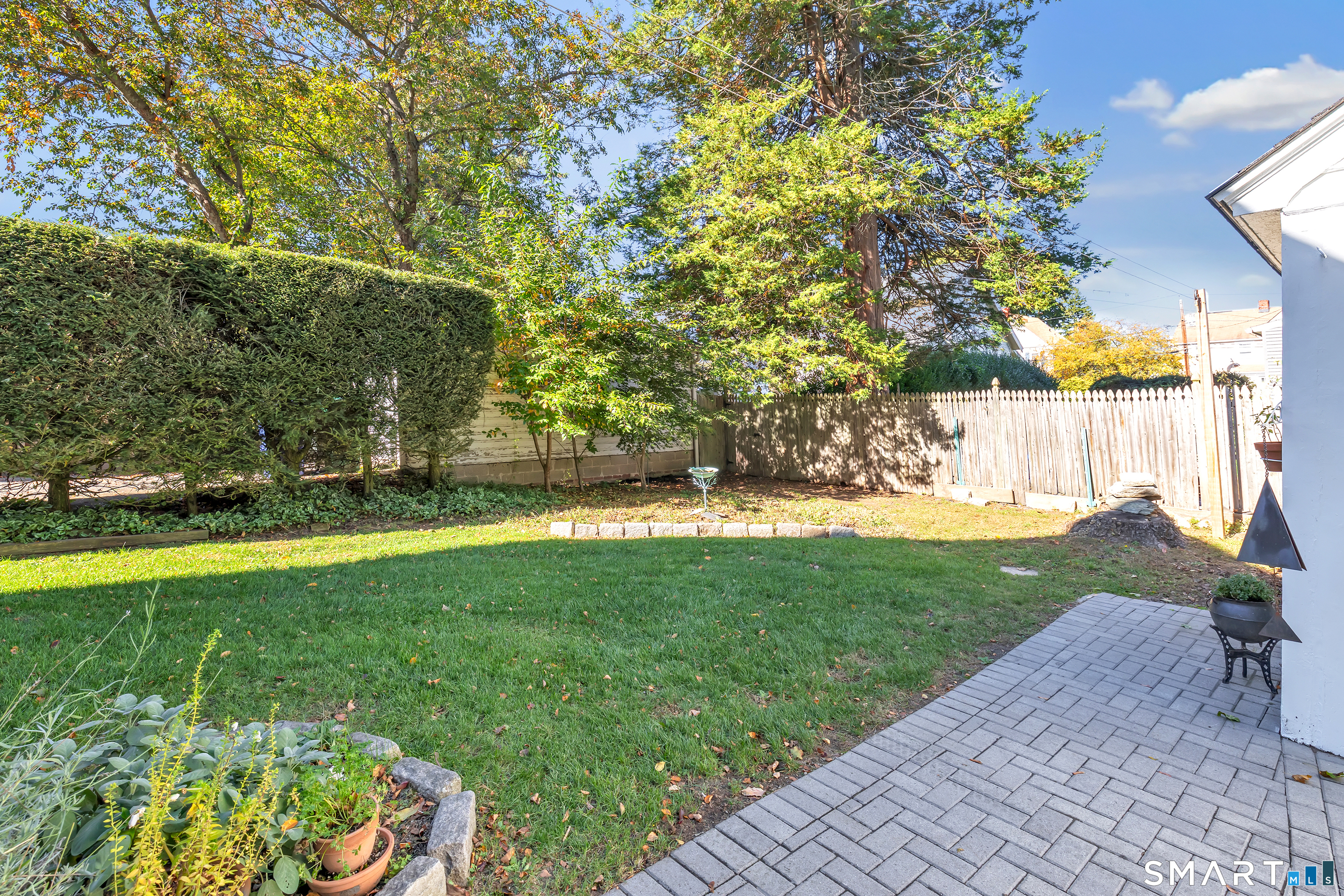 478 Woodlawn Avenue Stratford CT 06614