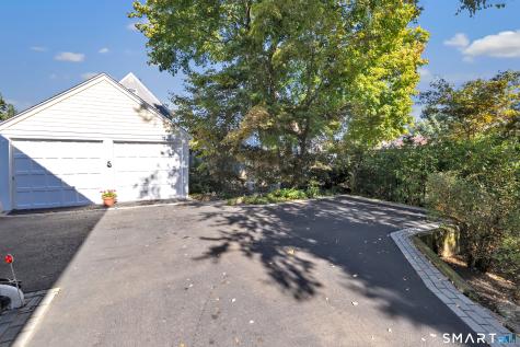 478 Woodlawn Avenue Stratford CT 06614