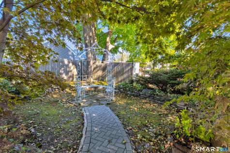 478 Woodlawn Avenue Stratford CT 06614