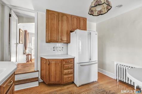 478 Woodlawn Avenue Stratford CT 06614