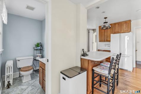 478 Woodlawn Avenue Stratford CT 06614