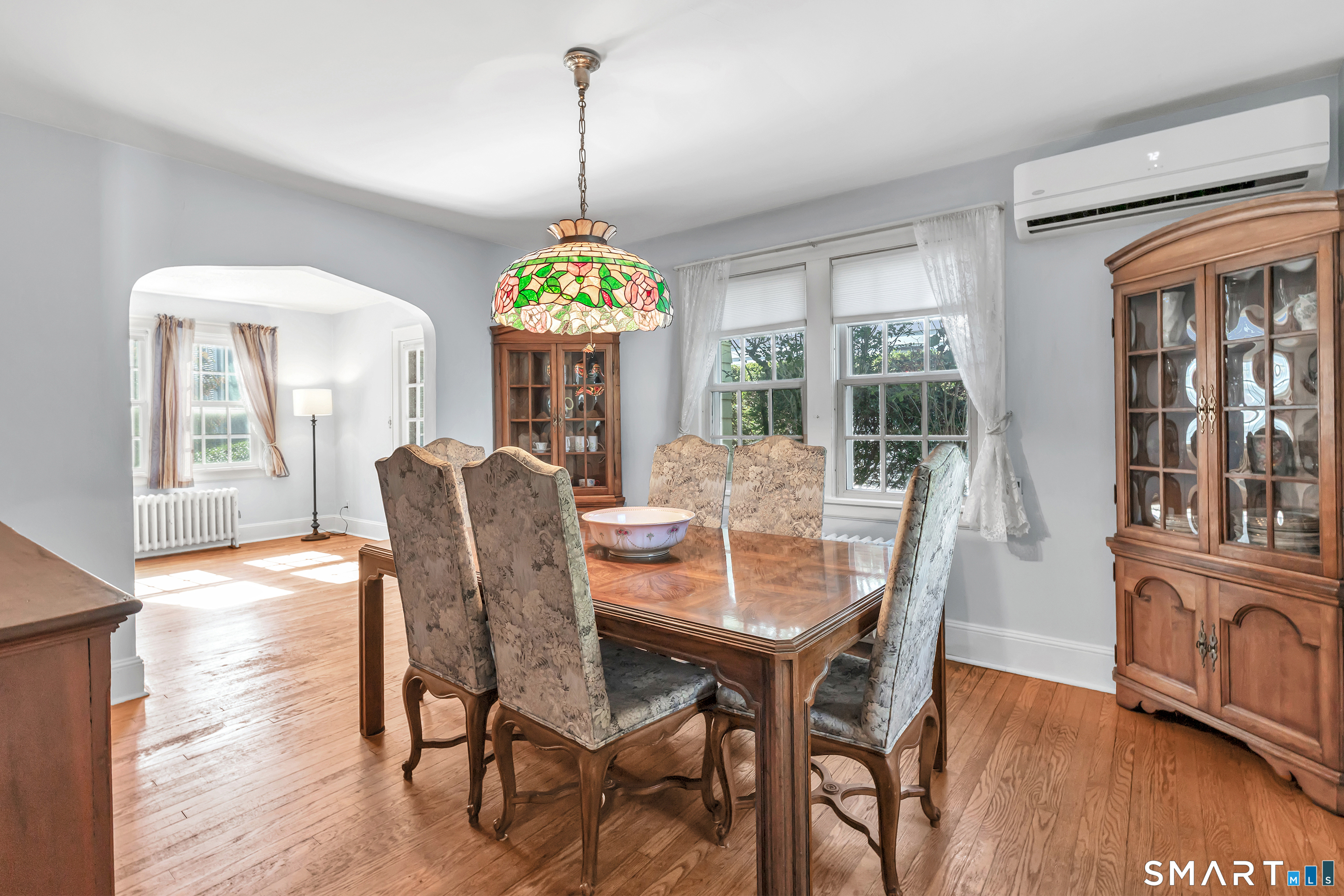 478 Woodlawn Avenue Stratford CT 06614