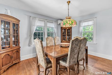 478 Woodlawn Avenue Stratford CT 06614