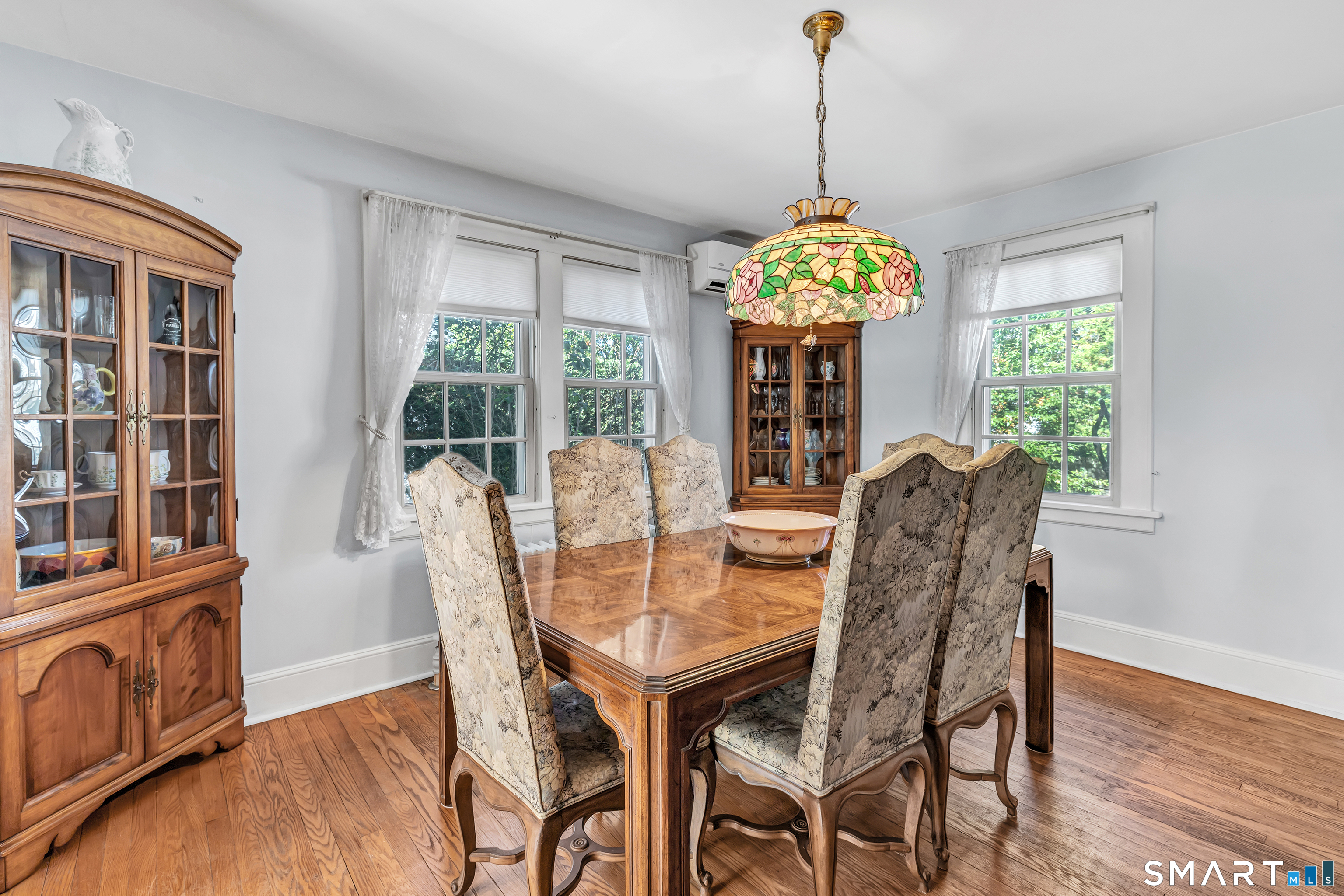 478 Woodlawn Avenue Stratford CT 06614