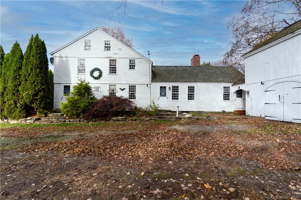 1090 Matthews Street Bristol CT 06010