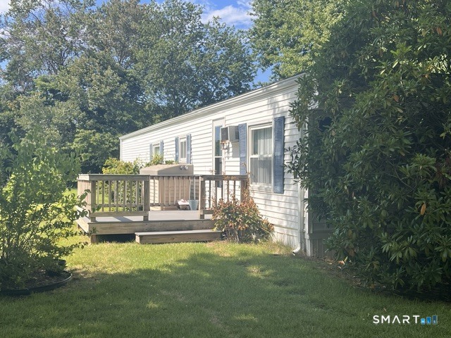 22 Robin Road Colchester CT 06415