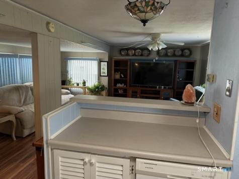 22 Robin Road Colchester CT 06415