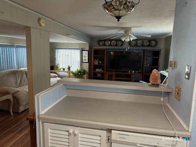 22 Robin Road Colchester CT 06415