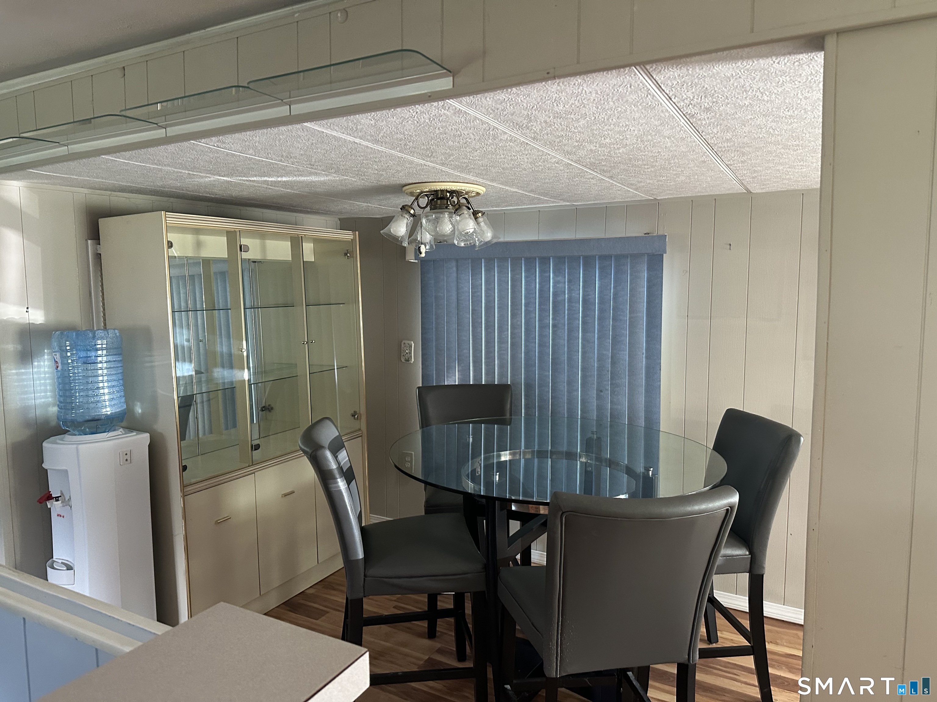 22 Robin Road Colchester CT 06415