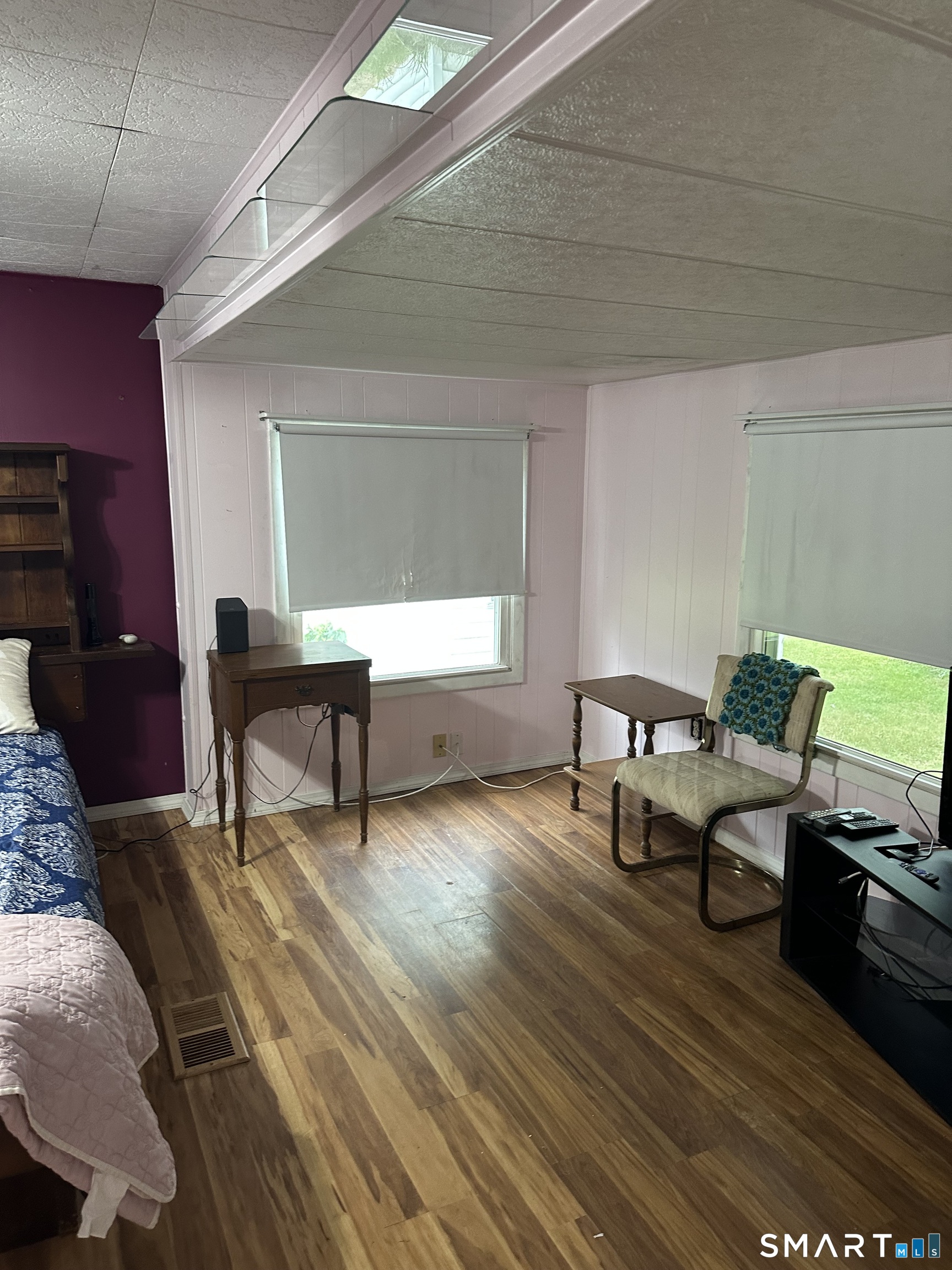 22 Robin Road Colchester CT 06415
