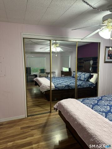22 Robin Road Colchester CT 06415