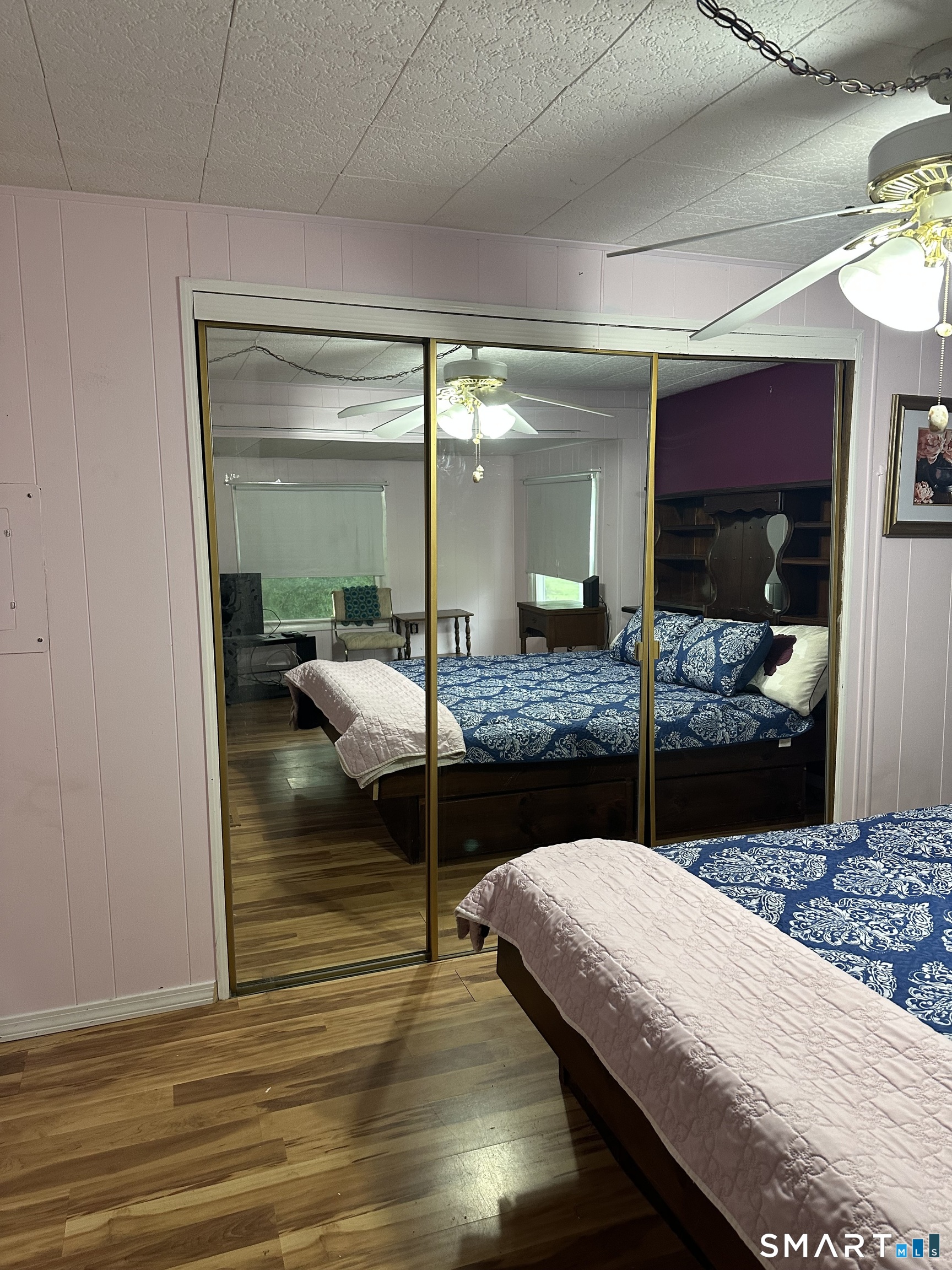 22 Robin Road Colchester CT 06415