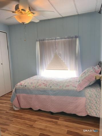 22 Robin Road Colchester CT 06415