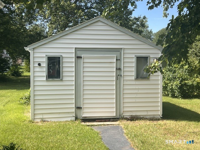 22 Robin Road Colchester CT 06415