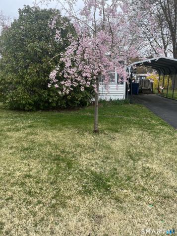 22 Robin Road Colchester CT 06415
