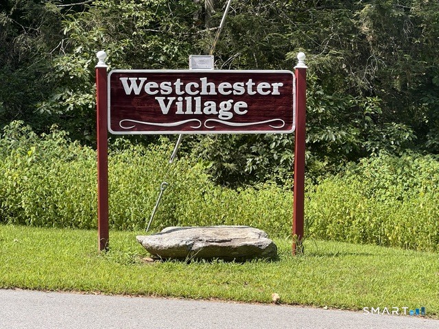 22 Robin Road Colchester CT 06415