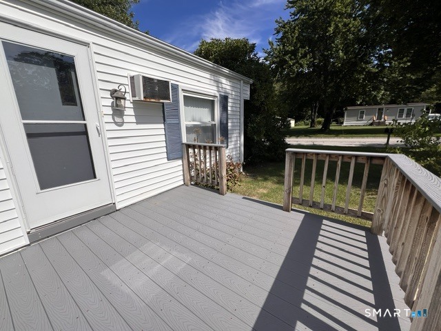 22 Robin Road Colchester CT 06415