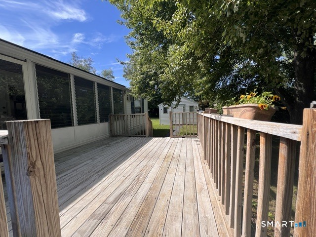 22 Robin Road Colchester CT 06415
