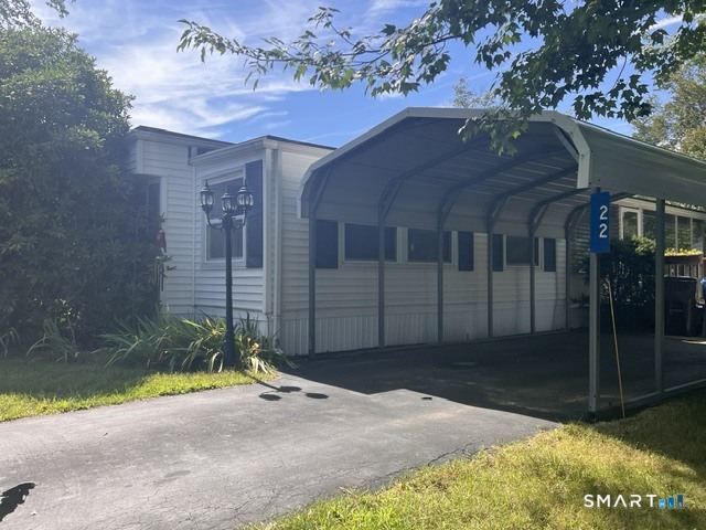 22 Robin Road Colchester CT 06415