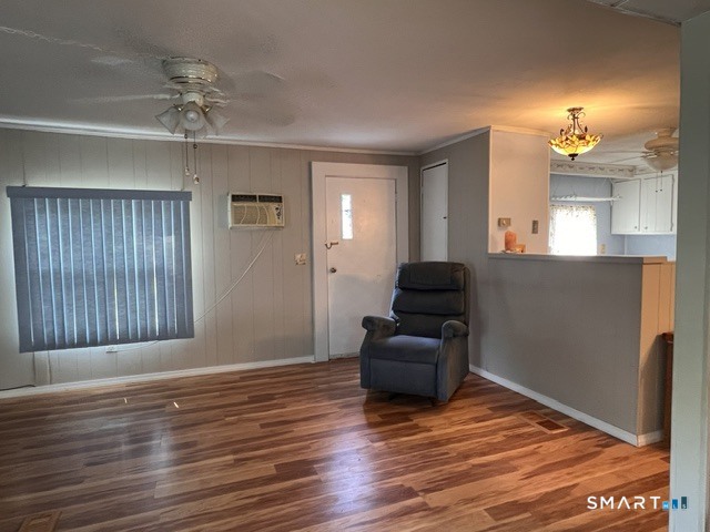 22 Robin Road Colchester CT 06415