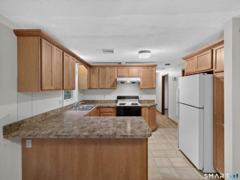 198 Spicer Hill Road Ledyard CT 06339