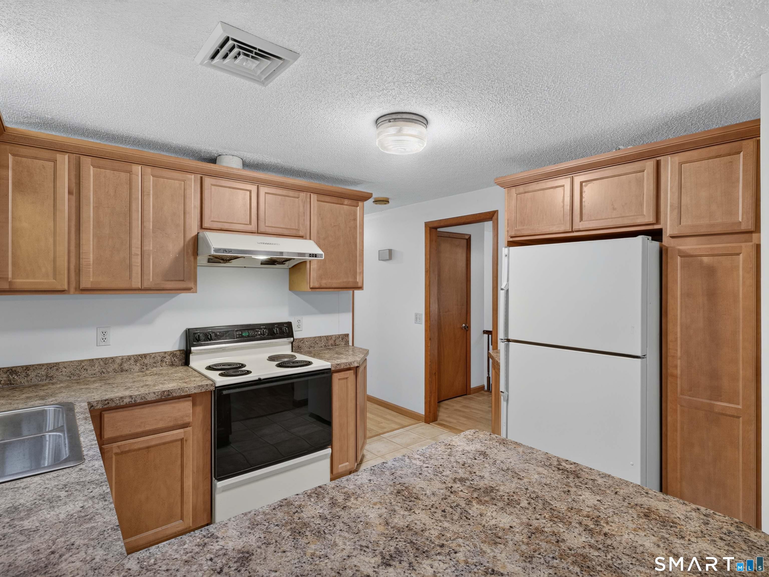 198 Spicer Hill Road Ledyard CT 06339