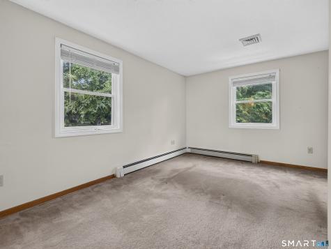 198 Spicer Hill Road Ledyard CT 06339