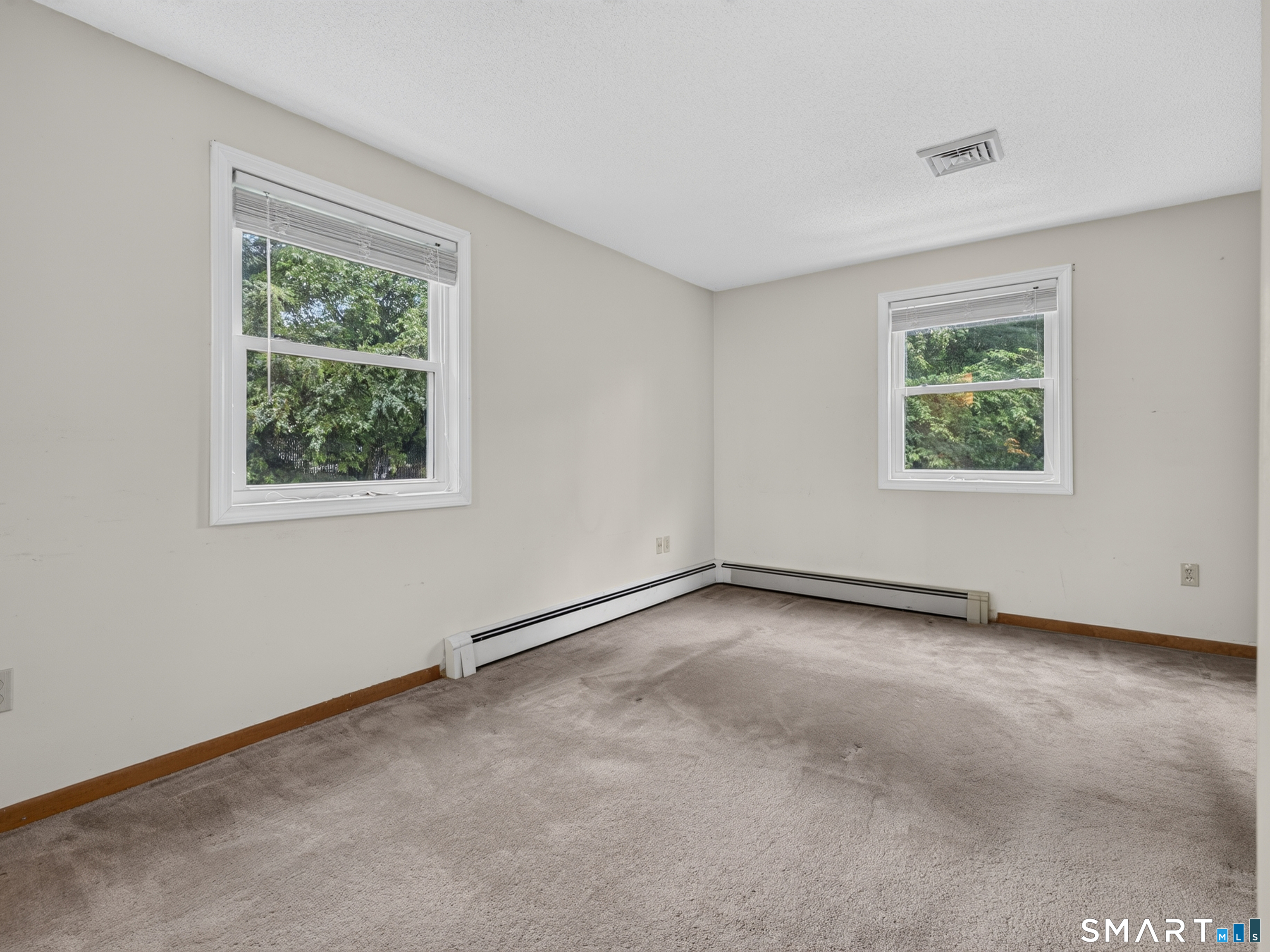198 Spicer Hill Road Ledyard CT 06339