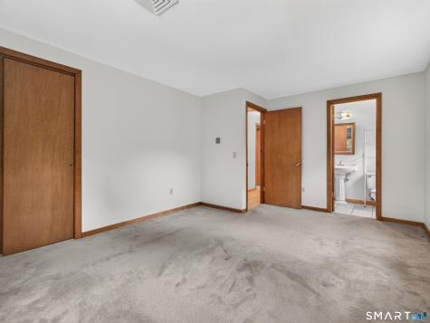 198 Spicer Hill Road Ledyard CT 06339