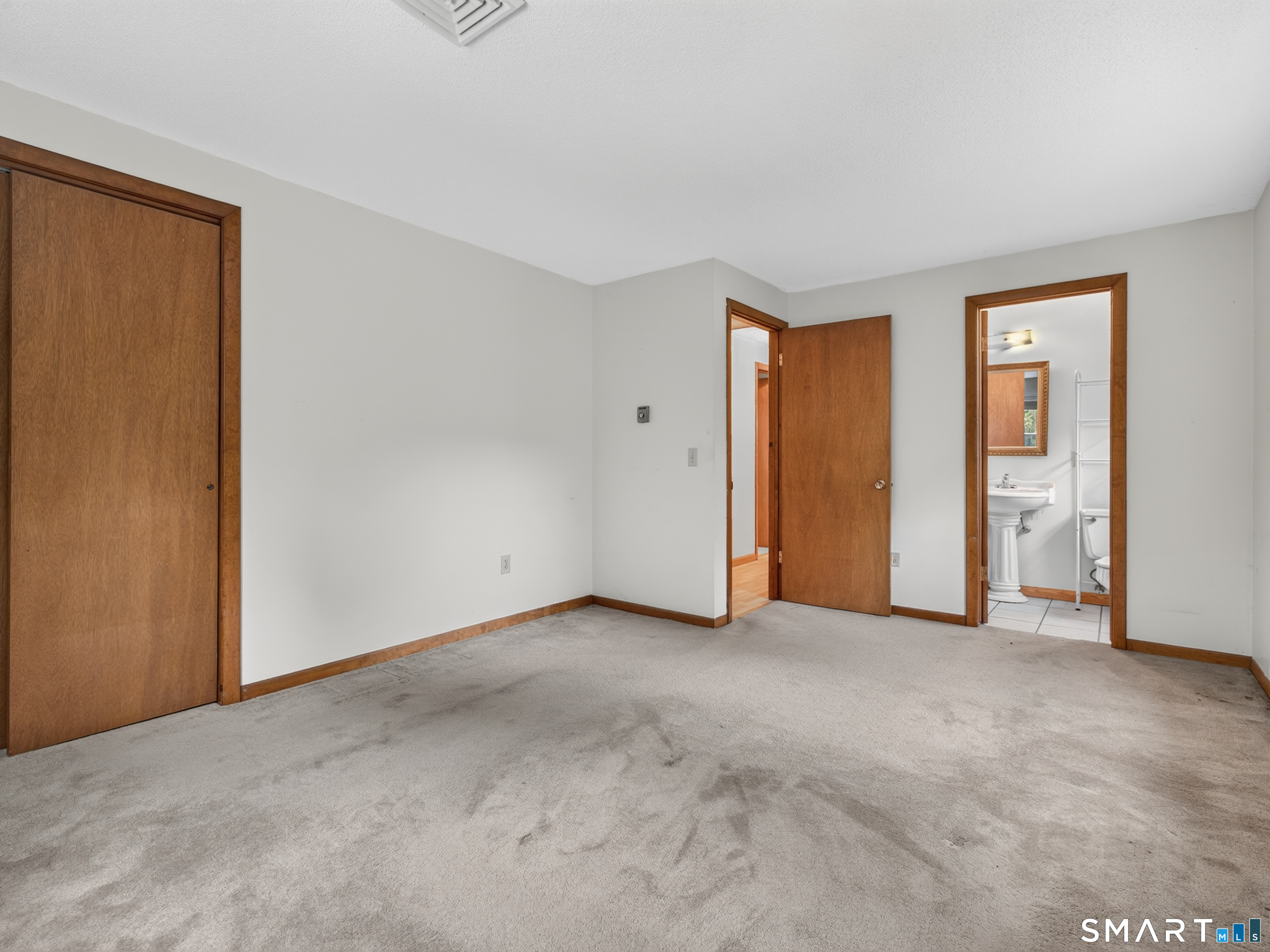 198 Spicer Hill Road Ledyard CT 06339