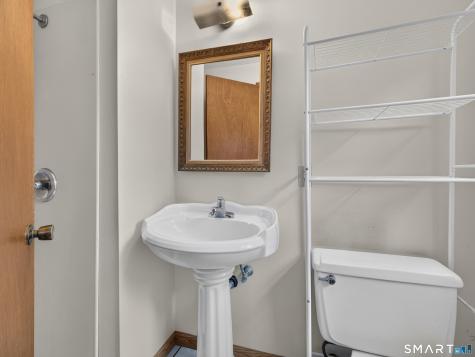 198 Spicer Hill Road Ledyard CT 06339