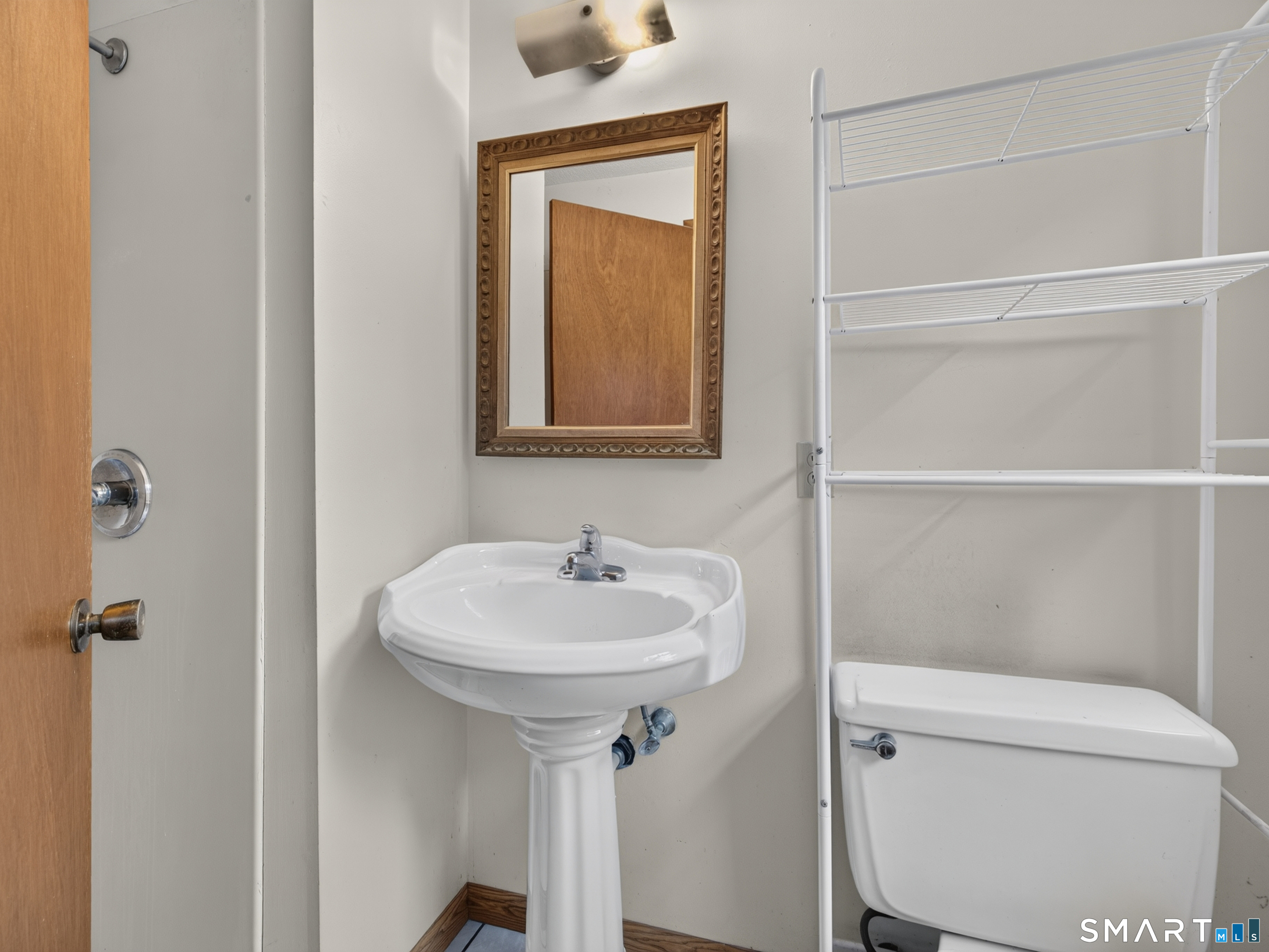198 Spicer Hill Road Ledyard CT 06339