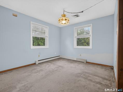198 Spicer Hill Road Ledyard CT 06339
