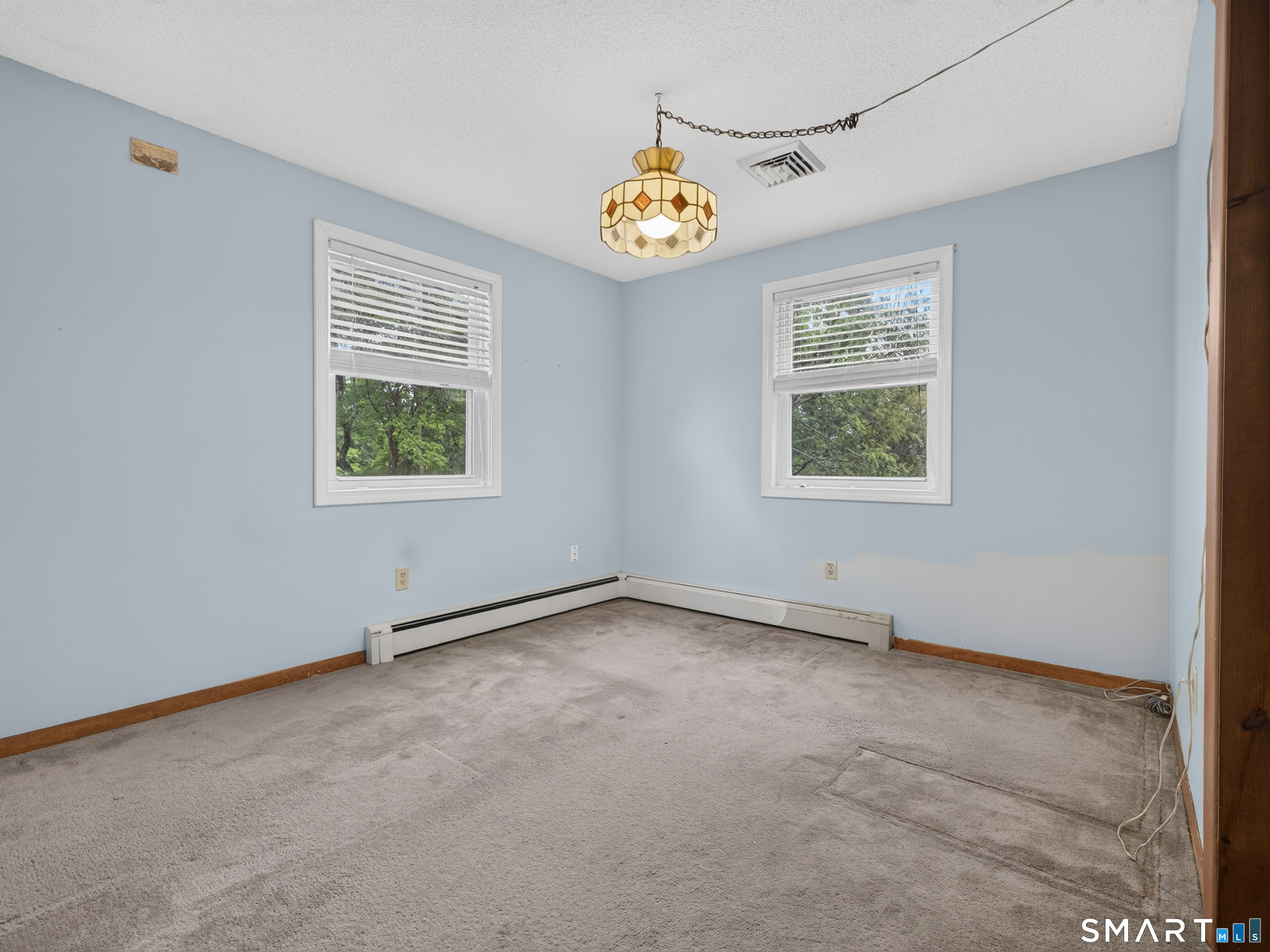 198 Spicer Hill Road Ledyard CT 06339