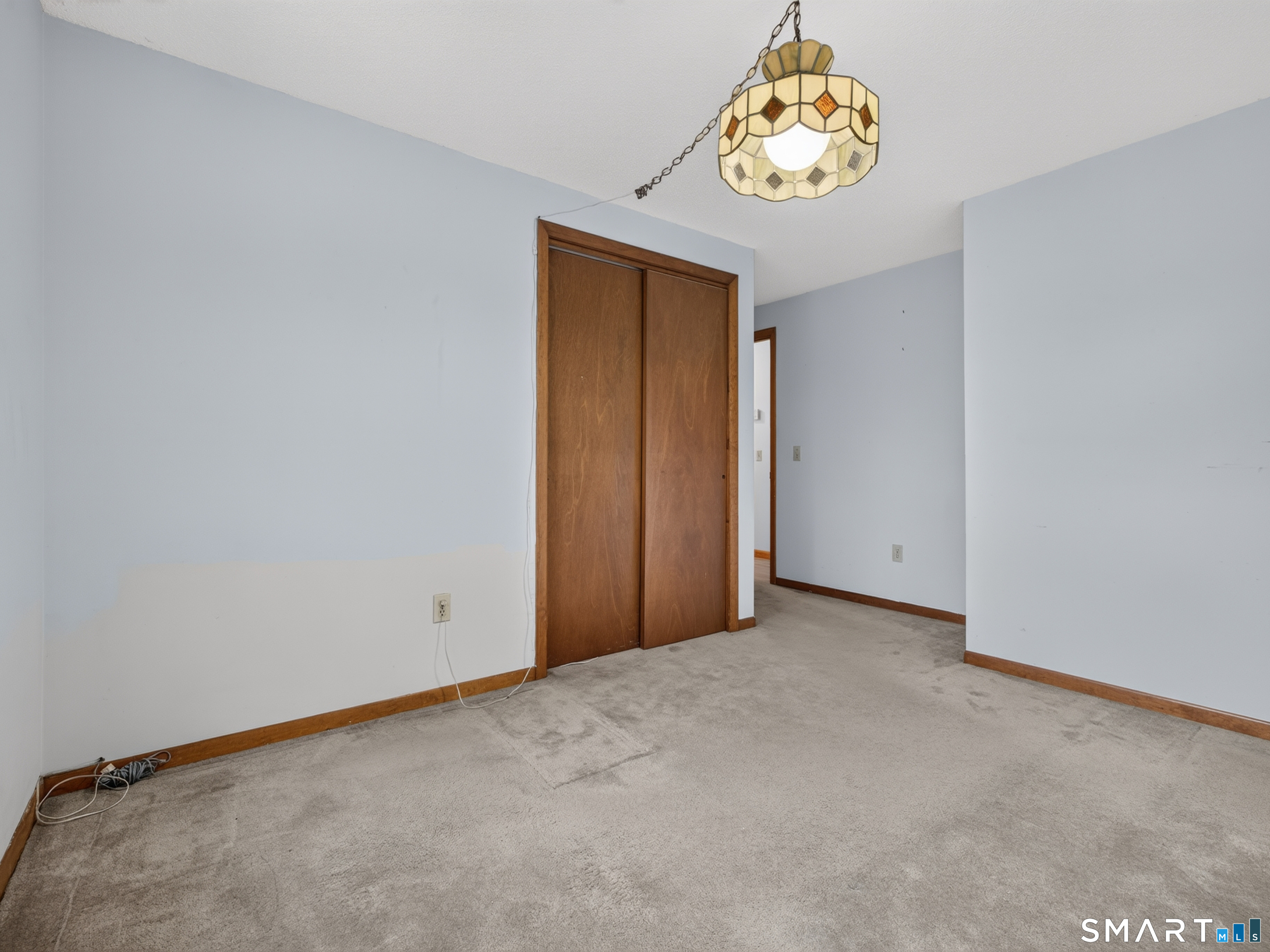 198 Spicer Hill Road Ledyard CT 06339