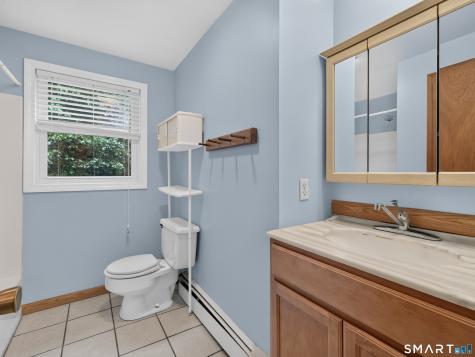 198 Spicer Hill Road Ledyard CT 06339