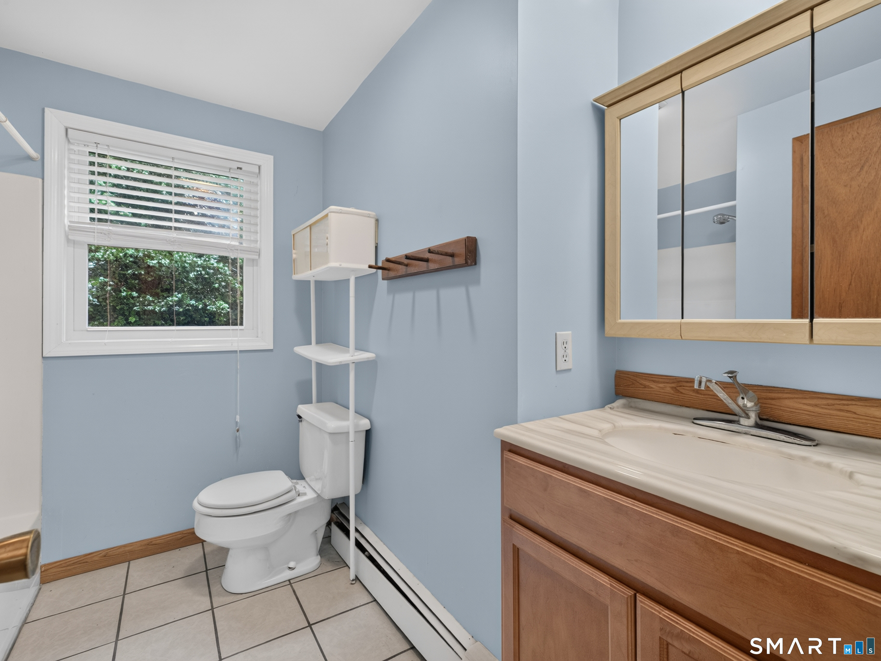 198 Spicer Hill Road Ledyard CT 06339