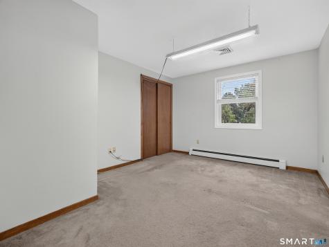 198 Spicer Hill Road Ledyard CT 06339