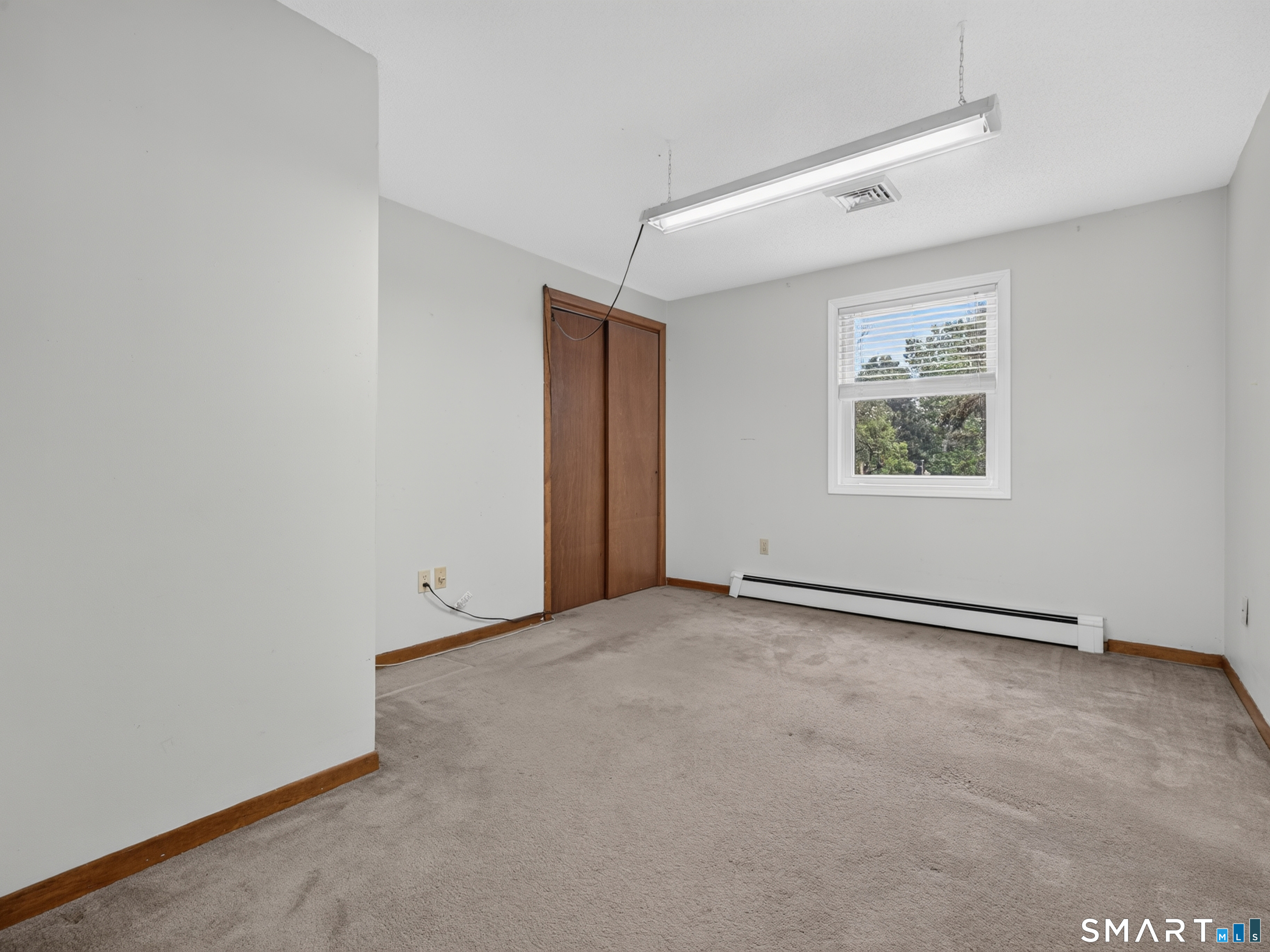 198 Spicer Hill Road Ledyard CT 06339