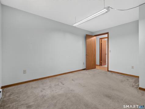 198 Spicer Hill Road Ledyard CT 06339
