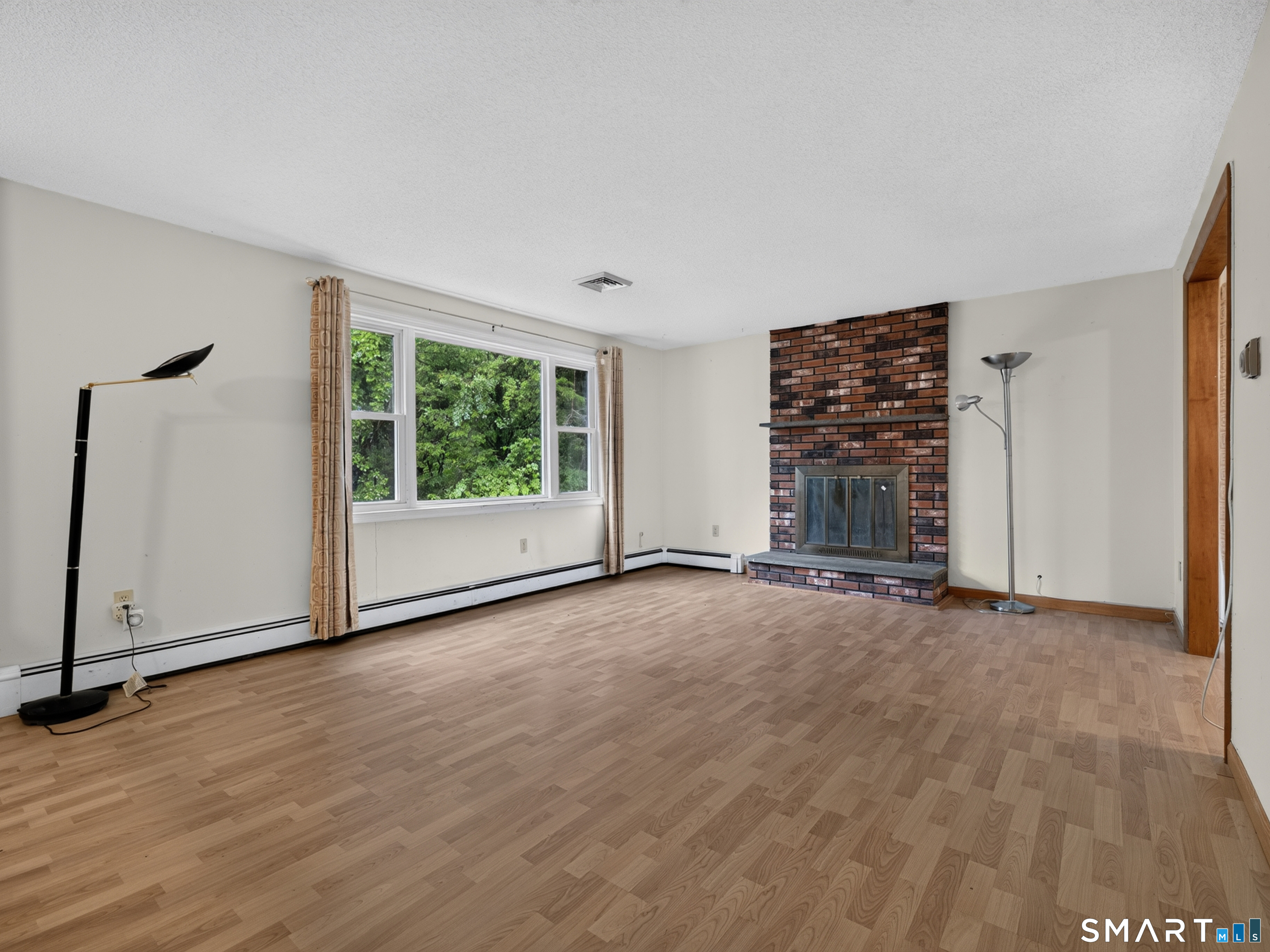 198 Spicer Hill Road Ledyard CT 06339