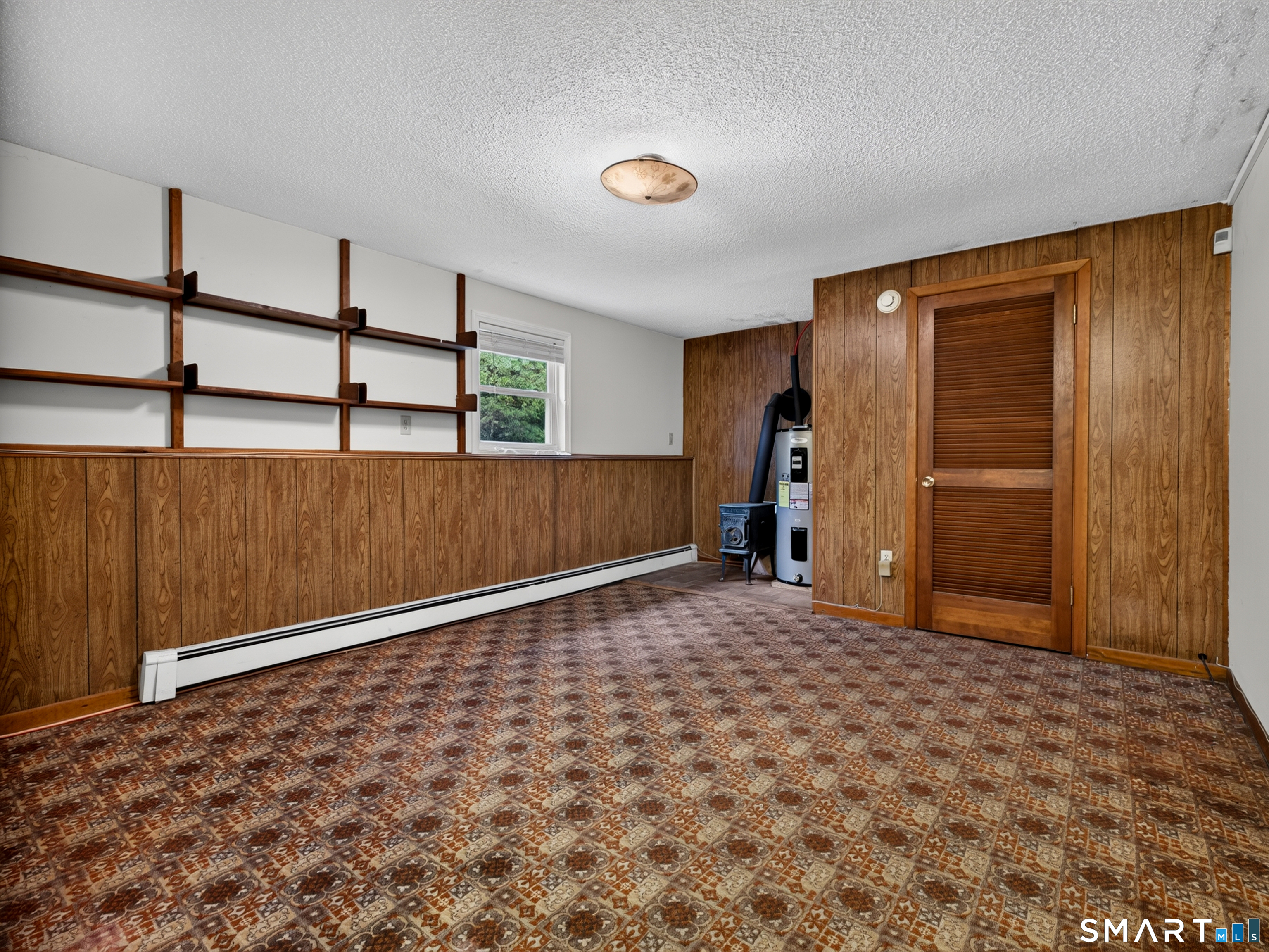 198 Spicer Hill Road Ledyard CT 06339