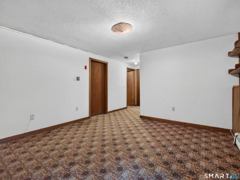 198 Spicer Hill Road Ledyard CT 06339