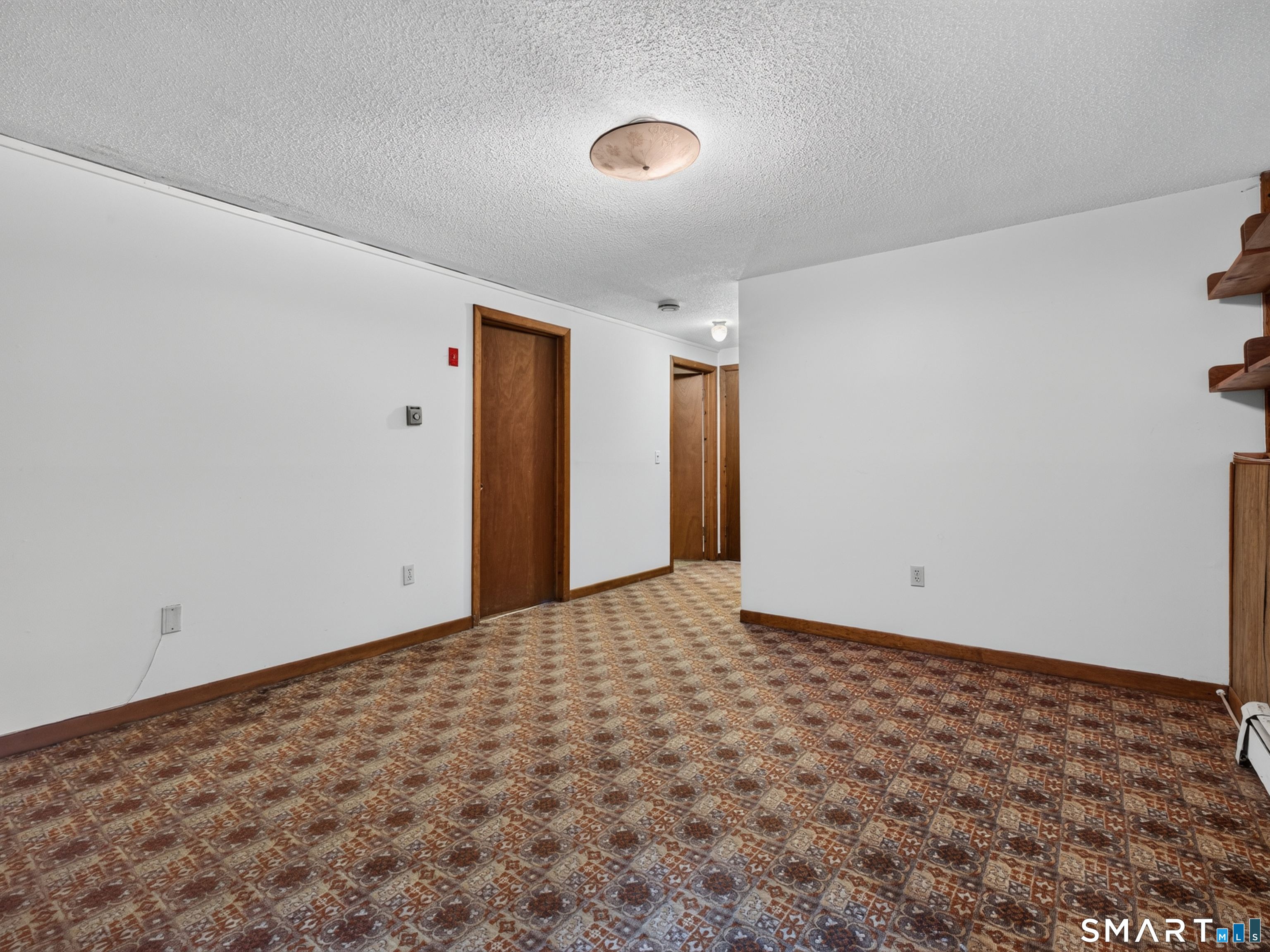 198 Spicer Hill Road Ledyard CT 06339