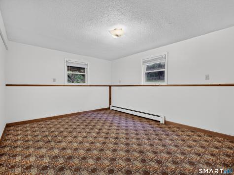 198 Spicer Hill Road Ledyard CT 06339
