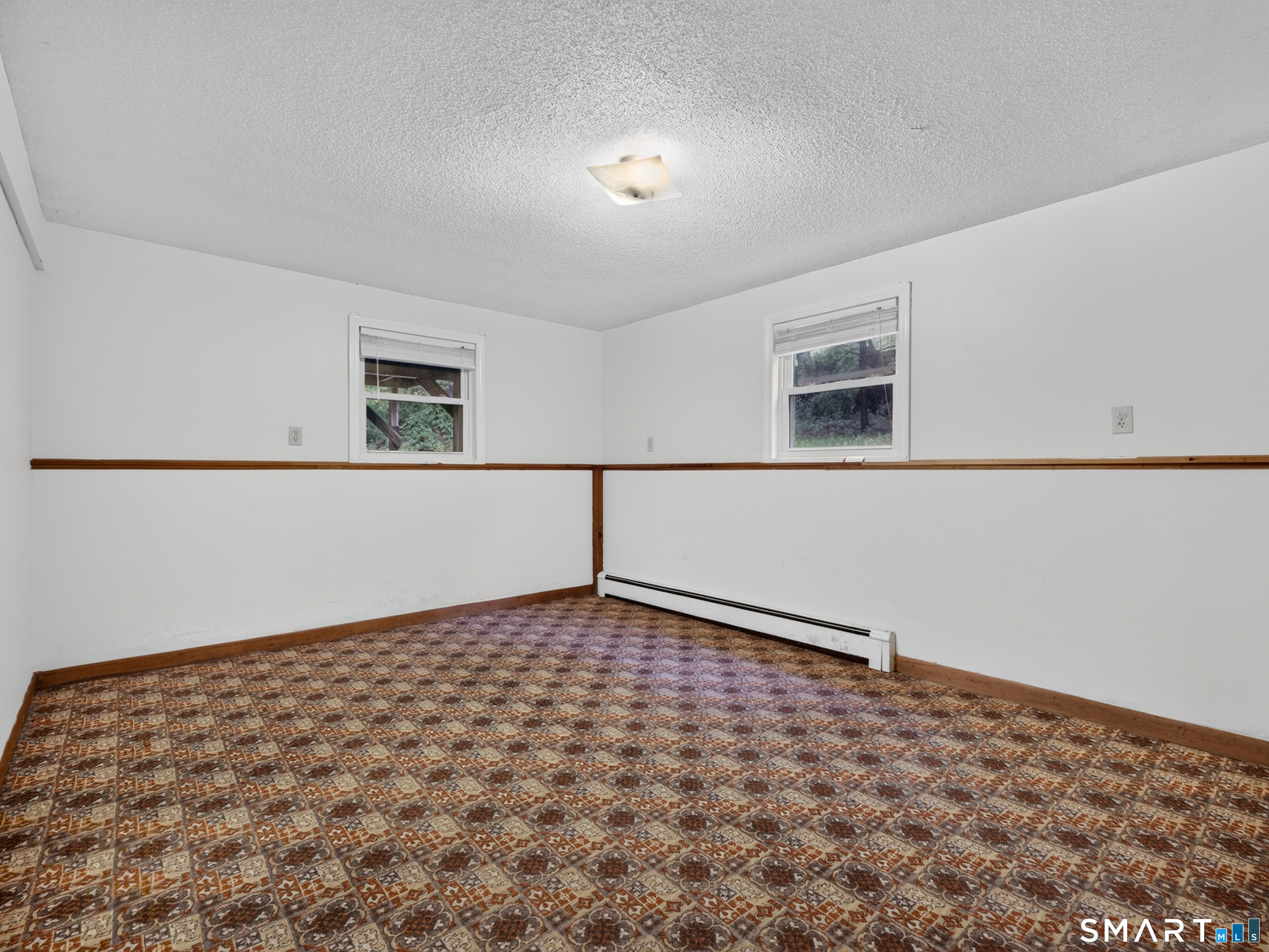 198 Spicer Hill Road Ledyard CT 06339