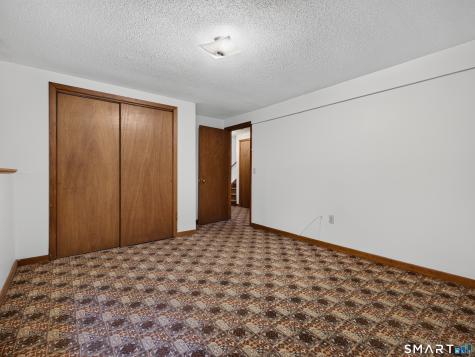198 Spicer Hill Road Ledyard CT 06339
