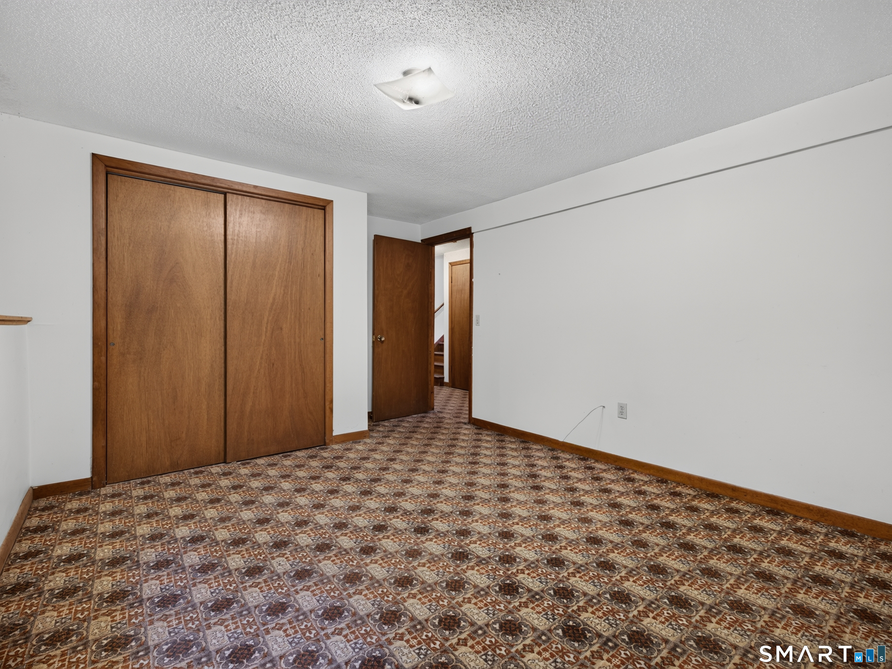 198 Spicer Hill Road Ledyard CT 06339